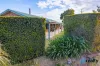 15 Ian Street, Kingaroy, Qld 4610-Image