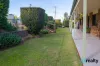 15 Ian Street, Kingaroy, Qld 4610-Image