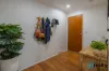 15 Ian Street, Kingaroy, Qld 4610-Image