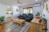 15 Ian Street, Kingaroy, Qld 4610-Image