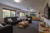 15 Ian Street, Kingaroy, Qld 4610-Image