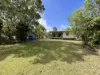15 Ida Street, Cooktown, Qld 4895