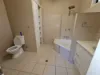15 Ida Street, Cooktown, Qld 4895-Image