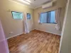15 Ida Street, Cooktown, Qld 4895-Image