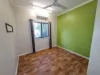 15 Ida Street, Cooktown, Qld 4895-Image