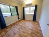15 Ida Street, Cooktown, Qld 4895-Image