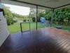 15 Ida Street, Cooktown, Qld 4895-Image
