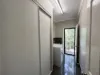 15 Ida Street, Cooktown, Qld 4895-Image