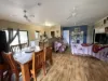 15 Ida Street, Cooktown, Qld 4895-Image