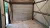 15 Ida Street, Cooktown, Qld 4895-Image