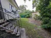 15 Ida Street, Cooktown, Qld 4895-Image