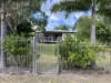 15 Ida Street, Cooktown, Qld 4895-Image