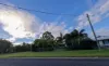 15 Ida Street, Cooktown, Qld 4895-Image