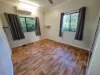 15 Ida Street, Cooktown, Qld 4895-Image