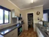 15 Ida Street, Cooktown, Qld 4895-Image