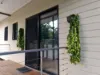 15 Ida Street, Cooktown, Qld 4895-Image
