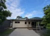 15 Ida Street, Cooktown, Qld 4895-Image