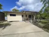 15 Ida Street, Cooktown, Qld 4895-Image