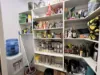 15 Ida Street, Cooktown, Qld 4895-Image