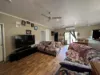 15 Ida Street, Cooktown, Qld 4895-Image