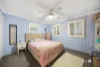 15 Ida Street, Kedron, Qld 4031-Image