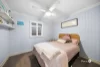 15 Ida Street, Kedron, Qld 4031-Image