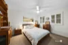 15 Ida Street, Kedron, Qld 4031-Image