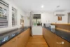 15 Ida Street, Kedron, Qld 4031-Image