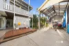 15 Ida Street, Kedron, Qld 4031-Image