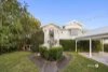 15 Ida Street, Kedron, Qld 4031-Image