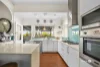15 Ida Street, Kedron, Qld 4031-Image