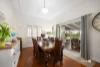 15 Ida Street, Kedron, Qld 4031-Image