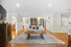 15 Ida Street, Kedron, Qld 4031-Image
