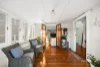 15 Ida Street, Kedron, Qld 4031-Image