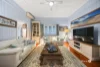 15 Ida Street, Kedron, Qld 4031-Image