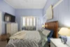 15 Ida Street, Kedron, Qld 4031-Image