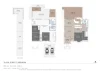 15 Ida Street, Kedron, Qld 4031-Floorplan