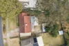 15 Ifould Road, Elizabeth Park, SA 5113