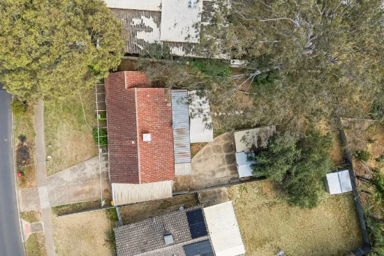 15 Ifould Road, Elizabeth Park, SA 5113