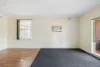 15 Ifould Road, Elizabeth Park, SA 5113-Image