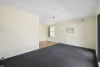 15 Ifould Road, Elizabeth Park, SA 5113-Image