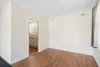 15 Ifould Road, Elizabeth Park, SA 5113-Image