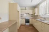 15 Ifould Road, Elizabeth Park, SA 5113-Image
