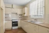 15 Ifould Road, Elizabeth Park, SA 5113-Image