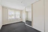 15 Ifould Road, Elizabeth Park, SA 5113-Image
