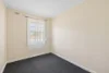 15 Ifould Road, Elizabeth Park, SA 5113-Image