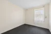 15 Ifould Road, Elizabeth Park, SA 5113-Image
