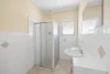 15 Ifould Road, Elizabeth Park, SA 5113-Image