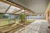 15 Ifould Road, Elizabeth Park, SA 5113-Image