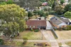15 Ifould Road, Elizabeth Park, SA 5113-Image